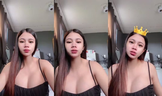 Sze_0xz Bigo Live — Sep 5, 2026, 3:04 AM