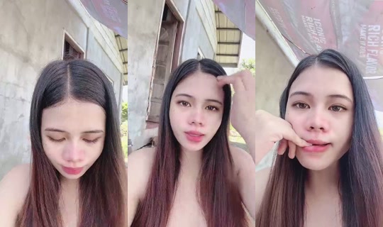 Sze_0xz Bigo Live — Sep 14, 2026, 5:24 AM
