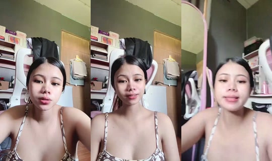 Sze_0xz Bigo Live — Sep 14, 2026, 6:23 AM