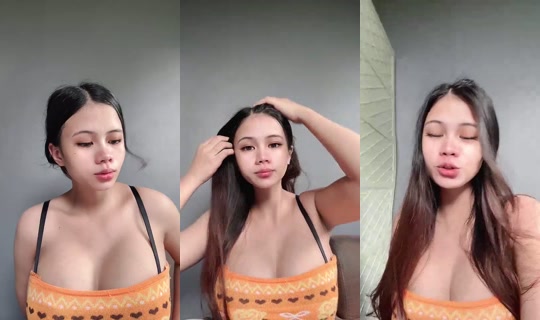 Sze_0xz Bigo Live — Sep 15, 2026, 5:29 AM