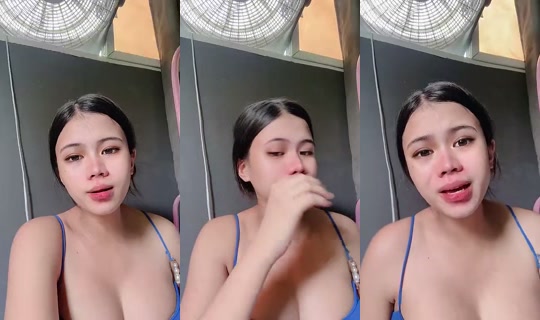 Sze_0xz Bigo Live — Sep 16, 2026, 7:34 AM