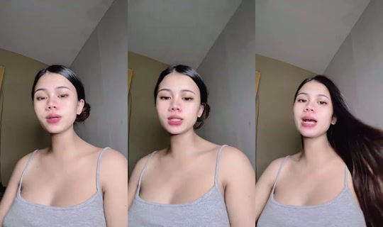 Sze_0xz Bigo Live — Sep 23, 2026, 7:24 AM