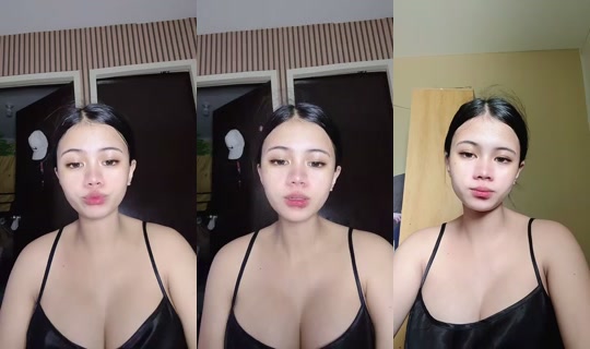 Sze_0xz Bigo Live — Sep 24, 2026, 3:56 AM