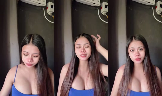 Sze_0xz Bigo Live — Oct 20, 2026, 5:23 AM