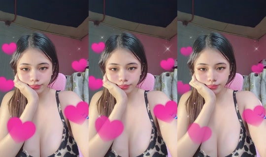 Sze_0xz Bigo Live — Oct 20, 2026, 8:03 PM