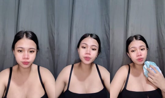 Sze_0xz Bigo Live — Oct 21, 2026, 10:09 AM