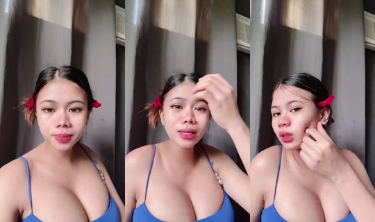Sze_0xz Bigo Live — Oct 22, 2026, 6:40 AM