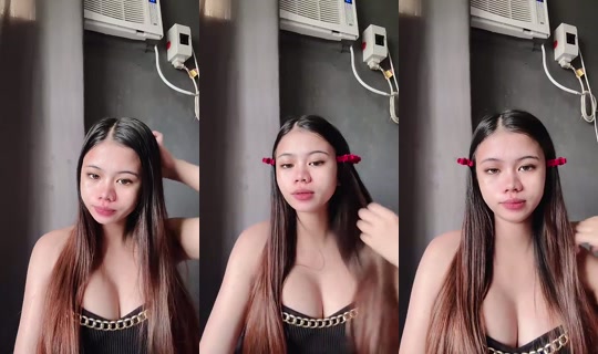 Sze_0xz Bigo Live — Oct 25, 2026, 4:19 AM