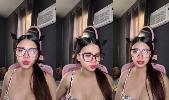 Sze_0xz Bigo Live — Oct 27, 2026, 3:06 AM