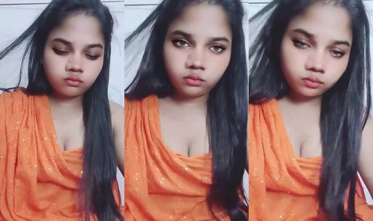 T.DJ_Jara Bigo Live — Sep 12, 2026, 7:01 PM