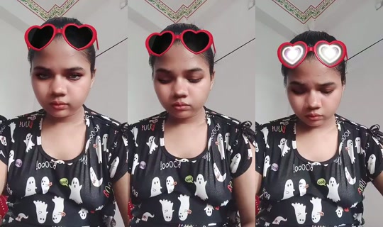 T.DJ_Jara Bigo Live — Sep 13, 2026, 3:13 AM
