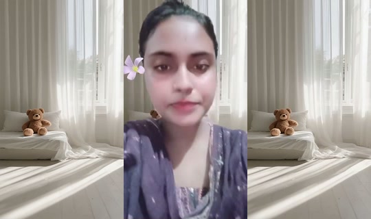 T.Runa Bigo Live — Jul 20, 2026, 1:55 PM