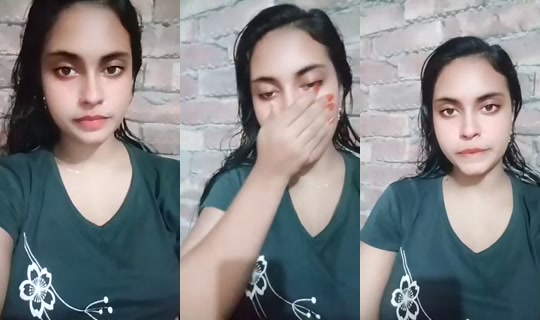 T.Runa Bigo Live — Jul 20, 2026, 5:05 PM