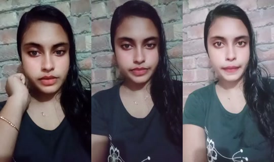 T.Runa Bigo Live — Jul 21, 2026, 6:49 PM