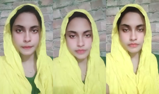 T.Runa Bigo Live — Jul 26, 2026, 4:56 PM