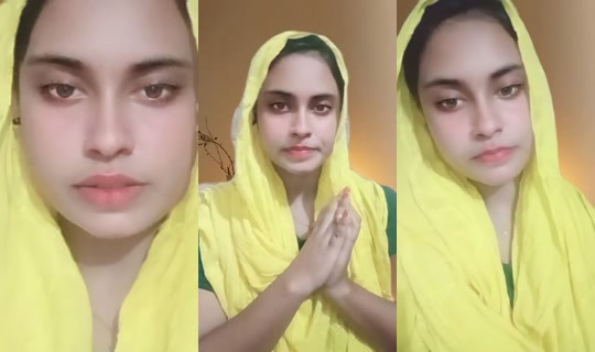 T.Runa Bigo Live — Jul 26, 2026, 7:36 PM