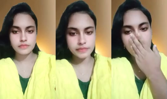 T.Runa Bigo Live — Jul 27, 2026, 4:19 PM