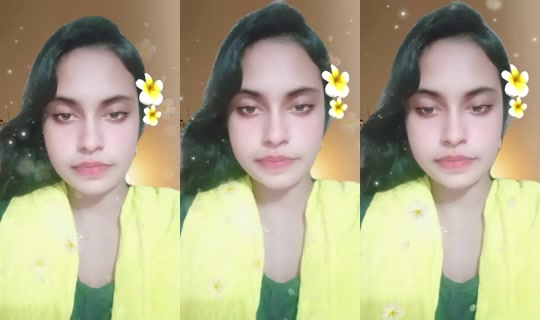 T.Runa Bigo Live — Jul 27, 2026, 4:48 PM