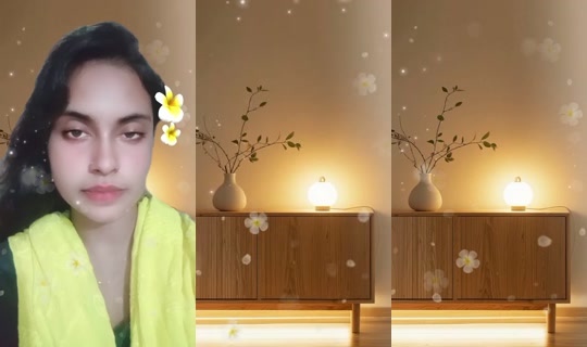 T.Runa Bigo Live — Jul 27, 2026, 5:02 PM