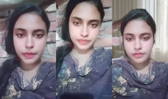 T.Runa Bigo Live — Jul 28, 2026, 10:19 AM