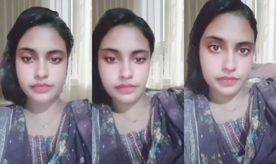 T.Runa Bigo Live — Jul 28, 2026, 11:14 AM