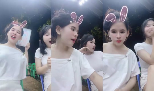 T30113098T Bigo Live — Jul 30, 2026, 2:45 PM