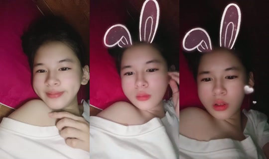 T30113098T Bigo Live — Jul 30, 2026, 8:07 PM