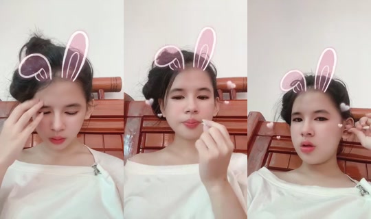 T30113098T Bigo Live — Jul 31, 2026, 2:57 AM