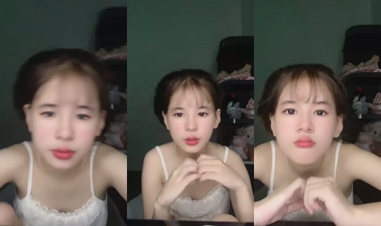 T30113098T Bigo Live — Aug 15, 2026, 4:13 PM