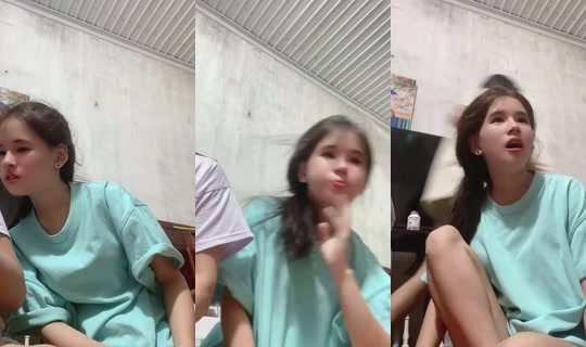 T30113098T Bigo Live — Aug 18, 2026, 2:02 PM