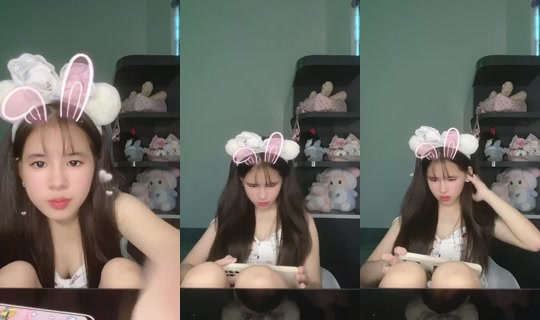 T30113098T Bigo Live — Aug 21, 2026, 6:24 AM