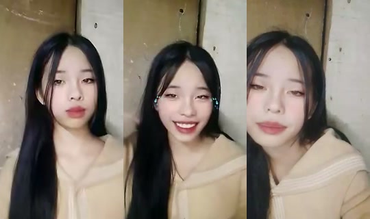 T3629 Bigo Live — Jul 20, 2026, 2:39 PM