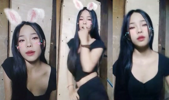 T3629 Bigo Live — Jul 20, 2026, 6:01 PM