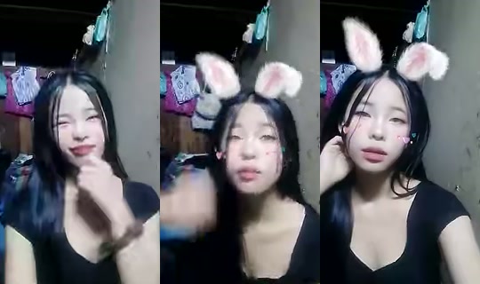 T3629 Bigo Live — Jul 21, 2026, 1:55 PM