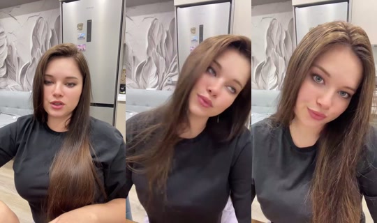 TALI_YA Bigo Live — Jul 27, 2026, 7:54 PM