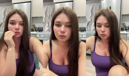 TALI_YA Bigo Live — Jul 28, 2026, 7:01 PM