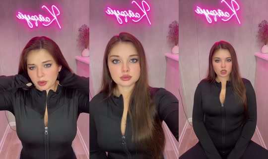 TALI_YA Bigo Live — Sep 5, 2026, 6:48 PM