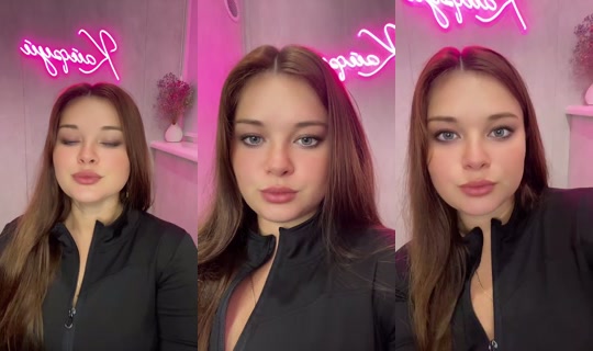 TALI_YA Bigo Live — Sep 5, 2026, 8:24 PM