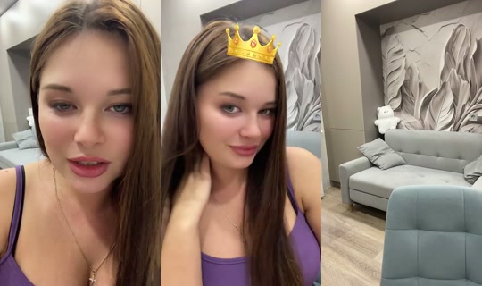 TALI_YA Bigo Live — Sep 11, 2026, 7:10 PM