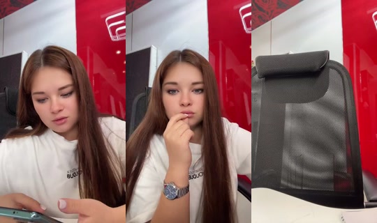 TALI_YA Bigo Live — Sep 22, 2026, 8:03 AM