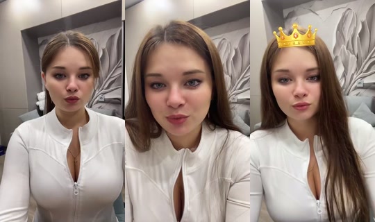 TALI_YA Bigo Live — Sep 22, 2026, 8:29 PM
