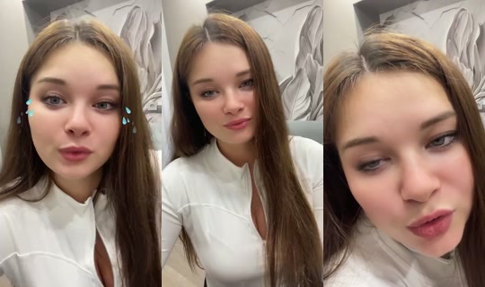 TALI_YA Bigo Live — Sep 22, 2026, 9:21 PM