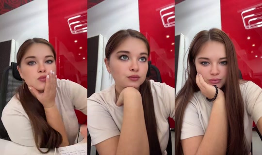 TALI_YA Bigo Live — Sep 24, 2026, 7:26 AM