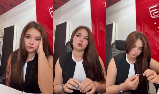 TALI_YA Bigo Live — Sep 25, 2026, 8:31 AM