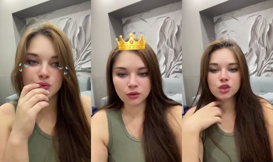 TALI_YA Bigo Live — Sep 29, 2026, 7:37 PM