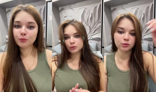 TALI_YA Bigo Live — Sep 29, 2026, 8:54 PM