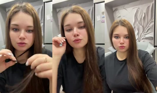 TALI_YA Bigo Live — Sep 30, 2026, 8:57 AM