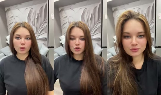TALI_YA Bigo Live — Sep 30, 2026, 10:04 AM