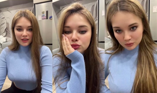 TALI_YA Bigo Live — Oct 15, 2026, 6:36 PM