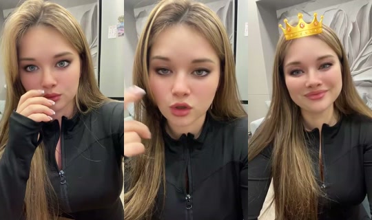 TALI_YA Bigo Live — Oct 16, 2026, 7:11 PM